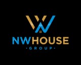 https://www.logocontest.com/public/logoimage/1524189530NW House Group 9.jpg